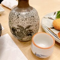 尾張 三ぶん - 