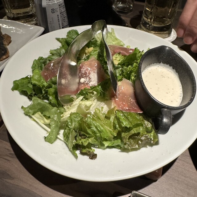 RAKUZO Akihabara Eki Mae Ten photo 3