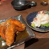 道産地鶏と本格鳥料理専門店 鳥心 札幌駅前店