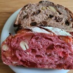 しかたらむかな - 