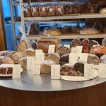 しかたらむかな - 