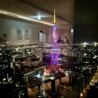 Hills House Dining 33 - 