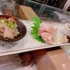 WA鶏BAR 本店