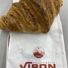 VIRON 丸の内店