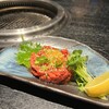 Sumibiyakiniku meigyuu tajiri - 