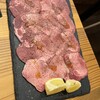 近江牛肥育牧場直営 ホルモン焼肉 犇 カメチク 草津店