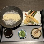 神戸温泉 創作ダイニング蒼 - 