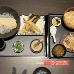 神戸温泉 創作ダイニング蒼 - 