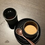 神戸温泉 創作ダイニング蒼 - 