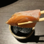 神戸温泉 創作ダイニング蒼 - 