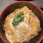 神戸温泉 創作ダイニング蒼 - 