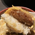 神戸温泉 創作ダイニング蒼 - 