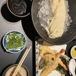 神戸温泉 創作ダイニング蒼 - 