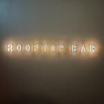 Rooftop Bar - 