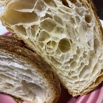 VIRON 丸の内店 - 