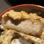 神戸温泉 創作ダイニング蒼 - 