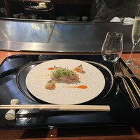 八王子うかい亭 - 