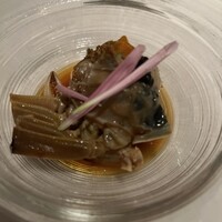 中国飯店 富麗華 - 