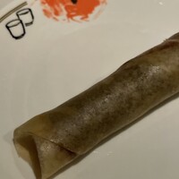 中国飯店 富麗華 - 