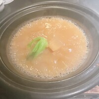 皇家龍鳳 (リーガロイヤルホテル大阪) - 