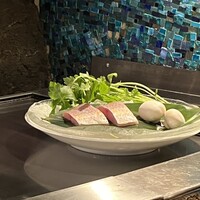 八王子うかい亭 - 