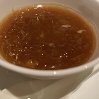 中国飯店 富麗華 - 