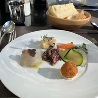 フィオレンティーナ - 