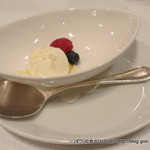 アンジェロコート東京 - 