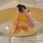 アンジェロコート東京 - 