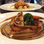 ア ミオ アージョ - 2013年11月