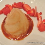 アンジェロコート東京 - 