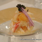 アンジェロコート東京 - 