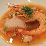 アンジェロコート東京 - 