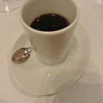 アンジェロコート東京 - 