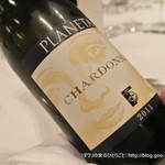 アンジェロコート東京 - 