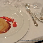 アンジェロコート東京 - 