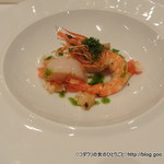 アンジェロコート東京 - 