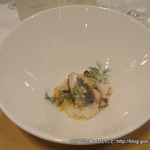 アンジェロコート東京 - 