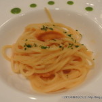 アンジェロコート東京 - 