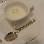 アンジェロコート東京 - 