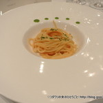 アンジェロコート東京 - 