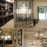 アンジェロコート東京 - 