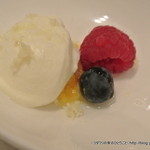 アンジェロコート東京 - 