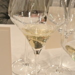 アンジェロコート東京 - 