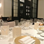 アンジェロコート東京 - 