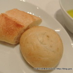 アンジェロコート東京 - 