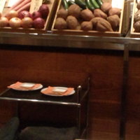 けやき坂 - 