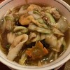 陳麻婆豆腐 新宿サザンテラス店