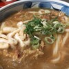 白川製麺所