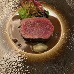 ポンドールイノ - 